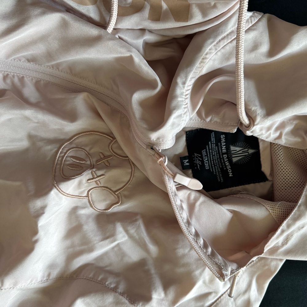 Shane Dawson Windbreakers - image 3